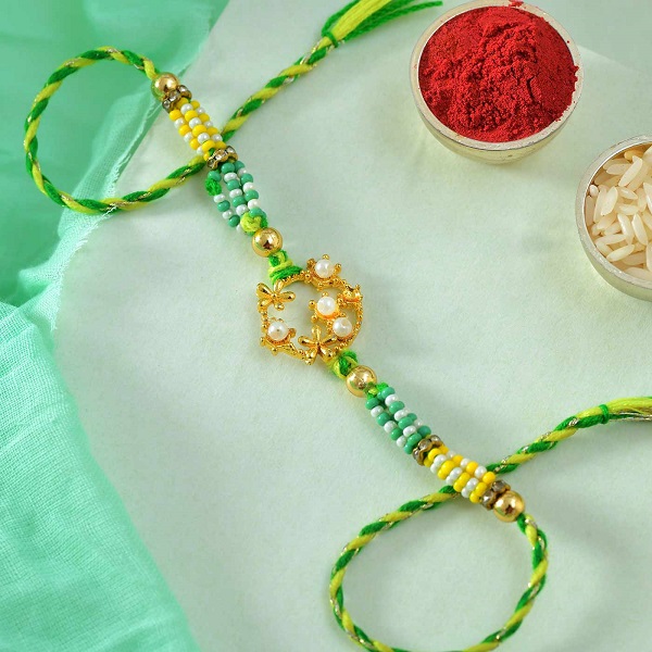 Unique Rakhi