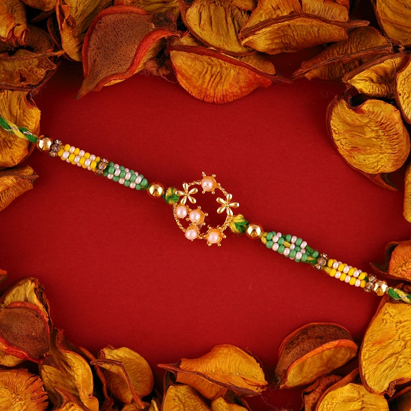 Unique Rakhi