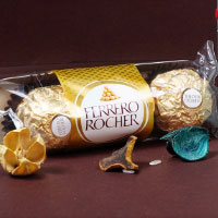ferrero-rocher-chocolates-pack-of-3