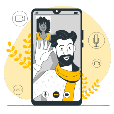 How to Celebrate Raksha Bandhan Online